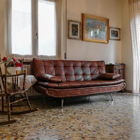 La Forgia Apartment Peschiera del Garda Extérieur photo