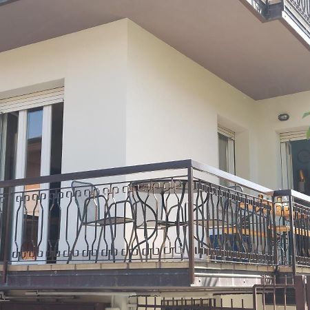 La Forgia Apartment Peschiera del Garda Extérieur photo