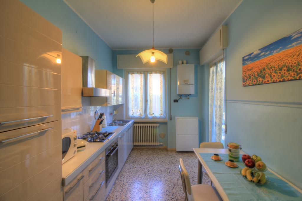 La Forgia Apartment Peschiera del Garda Extérieur photo
