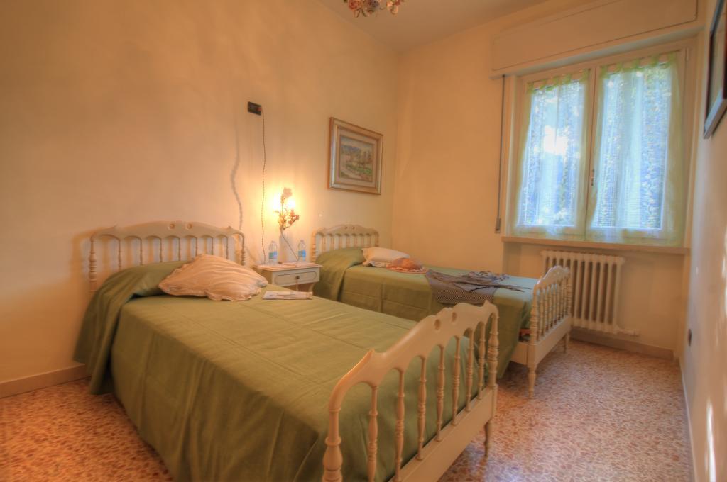 La Forgia Apartment Peschiera del Garda Extérieur photo