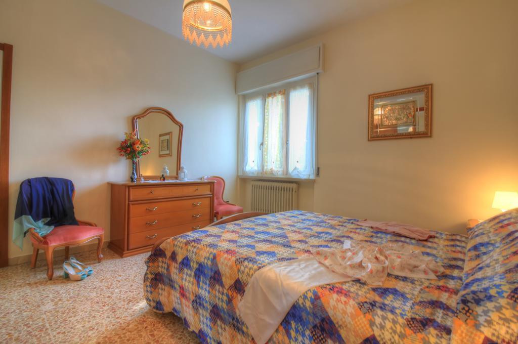 La Forgia Apartment Peschiera del Garda Extérieur photo