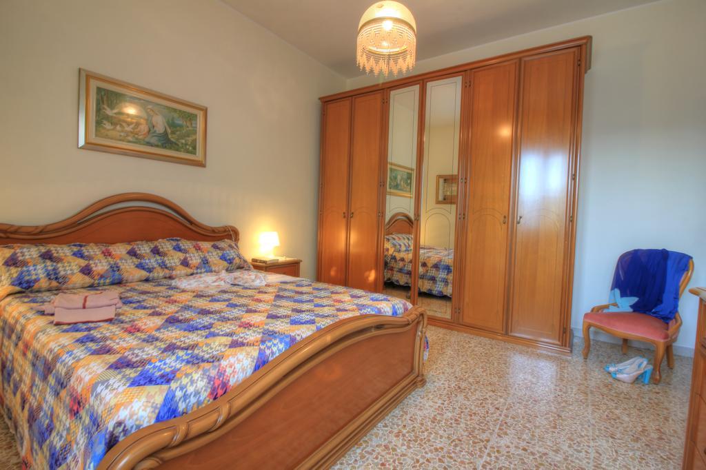 La Forgia Apartment Peschiera del Garda Extérieur photo