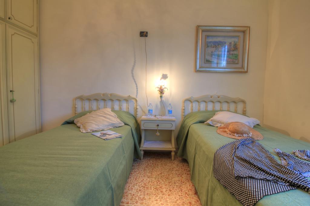 La Forgia Apartment Peschiera del Garda Extérieur photo