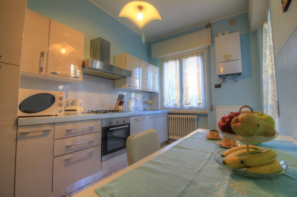 La Forgia Apartment Peschiera del Garda Extérieur photo