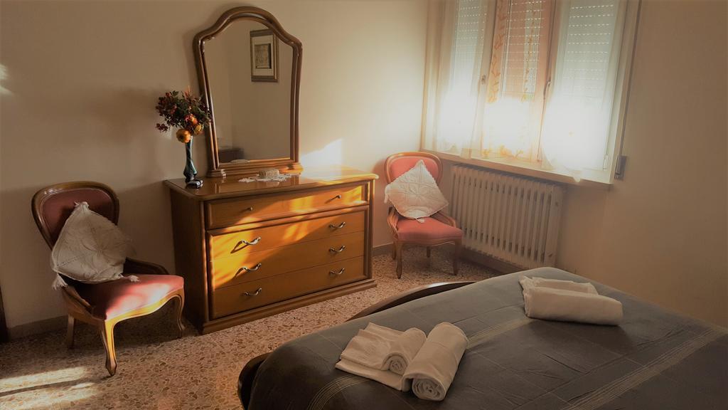 La Forgia Apartment Peschiera del Garda Extérieur photo